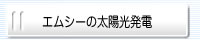 �G���V�[�̑��z�����d